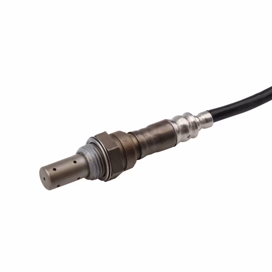 Sensor de oxígeno O2 para Toyota Sienna 10993522